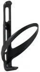 BBB CYCLING Flaschenhalter Halo Cage BBC-45
