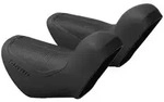 SRAM Griffgummi &Uuml;berzug | Hoods f&uuml;r Schalt- | Bremshebel Red eTap |