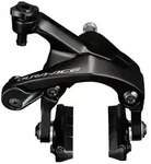 SHIMANO Dura Ace Dual Pivot Seitenzugbremse BR-R9200 einzeln | Bremsbe