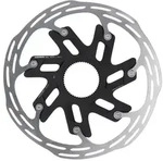 SRAM Bremsscheibe Paceline X zweiteilig Rounded Edges 160 mm | Center