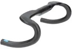 PRO Lenker PLT Ergo Carbon 31,8 mm 460 mm