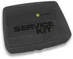 MAGURA Entl&uuml;ftungskit | Servicekit Core | f&uuml;r Magura Scheiben- und F