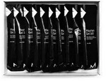 MAURTEN Hydrogel Gel 160 | 12 Beutel Box