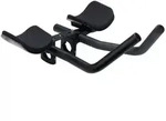 BBB CYCLING Zeitfahrlenker | Triathlonlenker BHB-70EB AeroPro Ergo-Ben