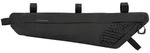 TOPEAK Rahmentasche MidLoader DryBag Gr&ouml;&szlig;e L - 4,5 Liter | schwarz