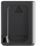 SHIMANO Akku Di2 BT-DN320 Wireless
