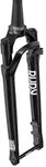 ROCKSHOX Federgabel 700C Rudy Ultimate XPLR Charger Race Day 2 Crown A