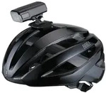 BBB CYCLING Helmlampe AdventureStrike 600 | BLS-162