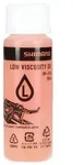 SHIMANO Hydraulik&ouml;l f&uuml;r Bremsen Low Viscosity | 100 ml