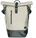 SKS Gep&auml;cktr&auml;gertasche Infinity Urban Sidebag | 20 Liter | sand