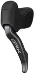 SHIMANO GRX Bremshebel Scheibenbremse BL-RX825-L | 1x12-fach | links