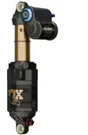 FOX D&auml;mpfer Float X2 Factory Kashima 2-Pos Adj Standard Mount 210x50