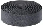 BBB CYCLING Lenkerband GravelRibbon Gel BHT-16 | schwarz