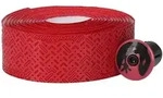 LIZARD SKINS Lenkerband DSP Ultra | 1,9 mm | crimson red