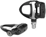GARMIN Pedale Rally RS210 Wattmess System | beidseitige Messung | Shim