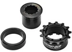 REVERSE COMPONENTS Single Speed Kit f&uuml;r SRAM XD Freilauf by SB ONE |