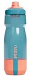CAMELBAK Trinkflasche Podium 710 ml | mercury teal
