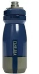 CAMELBAK Trinkflasche Podium 710 ml | mercury deep sea