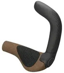 ERGON Griffe GP5 Evo BioKork Gr&ouml;&szlig;e Small