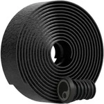 ERGON Lenkerband BT OrthoCell