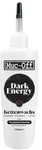 MUC-OFF Kettenwachs Dark Energy | 120 ml
