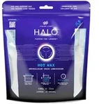 FINISH LINE Kettenwachs HALO Hot Wax | 600 g