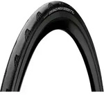 CONTINENTAL Reifen Grand Prix 5000 TT TR Tubeless 28" | 700 x 30C Blac