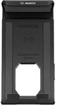 BOSCH E-Bike Halterung SmartphoneGrip Vertical