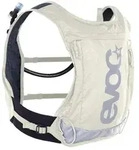 EVOC Trinkrucksack Hydro Pro Ultra 1,5 inkl. 1,5 Liter Trinkblase | sa