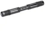 DYNAPLUG Racer Pro Tubeless Reifen Reparatur-Pannenkit | schwarz