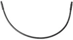 SHIMANO E-Tube Kabel f&uuml;r Di2 & STEPS Komponenten | EW-SD300 extern 90