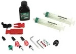 SRAM Entl&uuml;ftungskit Standard Bleed Kit f&uuml;r Mineral&ouml;l V2 | inkl 120