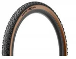 PIRELLI Reifen Scorpion Race XC RC 29 x 2,40 | ProWall TLR retro