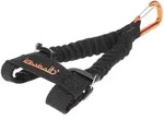 KOMMIT Adapter Bike Bungee