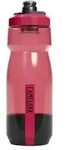 CAMELBAK Trinkflasche Podium 620 ml | mercury berry