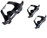 RITCHEY Flaschenhalter WCS Carbon UD matt schwarz