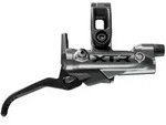 SHIMANO XTR Bremshebel BL-M9220 | rechts