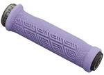 ERGON Griffe GDH | lunar lilac