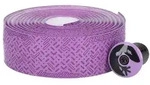 LIZARD SKINS Lenkerband DSP Ultra | 3,5 mm | violet purple