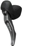SHIMANO GRX Scheibenbremse Bremshebel ST-RX820-LA links f&uuml;r absenkbar