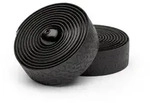 PRO Lenkerband Pursuit Team | schwarz