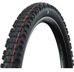 SCHWALBE Reifen Eddy Current Gravity Pro 29 x 2,50 | SOFT RADIAL TLR |