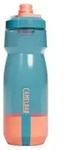 CAMELBAK Trinkflasche Podium 620 ml | mercury teal