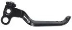 FORMULA Bremshebel Uprade Kit TFRA / FCS f&uuml;r Cura | schwarz