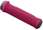 ERGON Griffe GDH | vicious pink