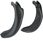 PRO Griffe Ergonomic Drop Bar
