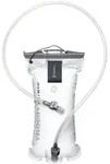 HYDRAPAK Trinkblase Velocity 1,5 Liter