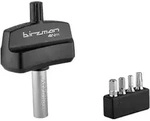 BIRZMAN Drehmomentschl&uuml;ssel | 4 Nm