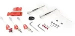 SRAM Entl&uuml;ftungskit Pro Bleed Kit f&uuml;r DOT V2 | ohne DOT 5.1