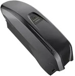 SHIMANO Steps BT-E8016 | 1st Generation | 630Wh Akku | Rahmenmontage